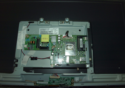 GJ-32PB02-0D35-2X6-20210907 303GJ320041 - pozitia SRL803 SRL807 GG702 [5]