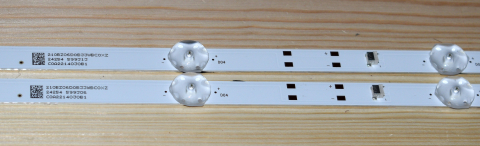 GJ-32PB02-0D35-2X6-20210907 303GJ320041 - pozitia SRL803 SRL807 GG702 [2]