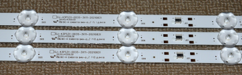 GJ-43PS31-0D35-3X11-20210831 303GJ430039 - pozitia SRL436 GG305 [1]