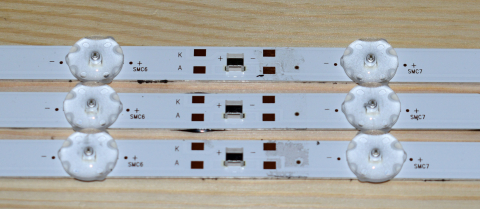 GJ-43PSH2-0D35-3X11-20220607-303GJ430050 - pozitia GG304 GG414 [2]