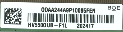 GL01 100985711 = APS-434_B(CH) GL01B - pozitia PX330 PX740 PX743 PX744 GG832 [4]