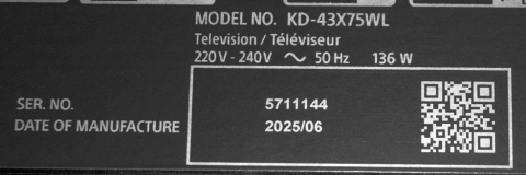 GL11B AP-P239AM-1 A2955082202 - pozitia GG552 [1]