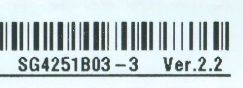 GSD-A-0016 - pozitia PX116 GG656 [3]