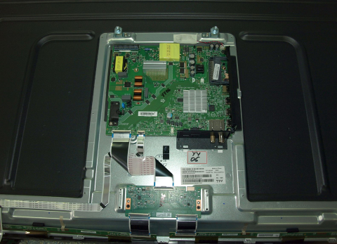 GSD P-000L HV430QUB-F - pozitia YY06 [2]