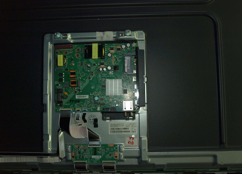 GSD P-000M HF500QUB-F - pozitia YY110 [2]