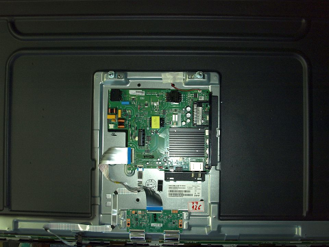 GSD P-000M HF500QUB-F - pozitia YY126 [2]