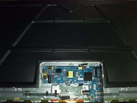 GSD T-001E T55UHD-LVU1NLC550EQC-SPA2 - pozitia GG57 GG58 GG105 GG106 [2]