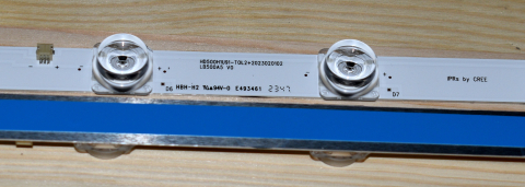 HD500H1U91-T0L2+2023020102 LB500A5 V0 - pozitia PX905 GG661 [3]