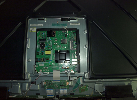 HD500H1U91-T0L2+2023020102 LB500A5 V0 - pozitia PX905 GG661 [6]