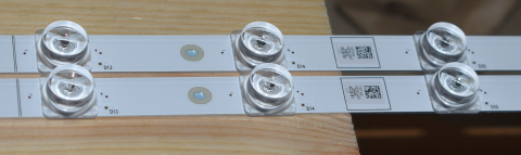 HD500H1U91-T0L2+2023020102 LB500A5 V0 - pozitia PX905 GG661 [2]