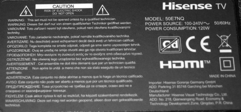 HD500H1U91-T0LE-2023110101 LB500AF V0 - pozitia GG814 [6]