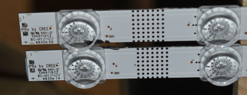 HD500H1U91-T0LE-2023110101 LB500AF V0 - pozitia GG814 [3]