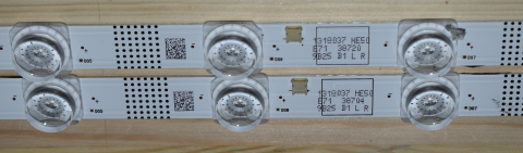 HD500H1U91-T0LE-2023110101 LB500AF V0 - pozitia GG814 [2]