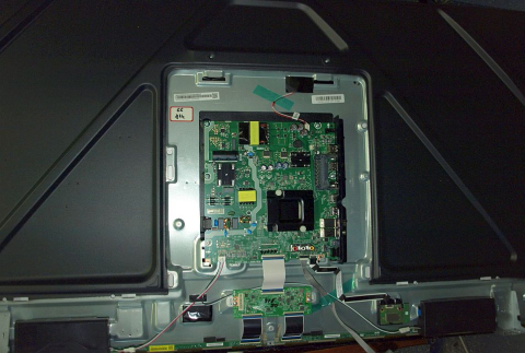 HD500H1U91-T0LE-2023110101 LB500AF V0 - pozitia GG814 [7]