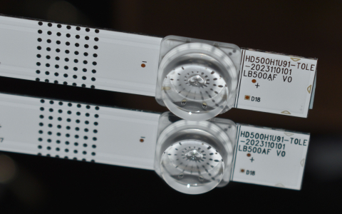 HD500H1U91-T0LE-2023110101 LB500AF V0 - pozitia GG814 [1]