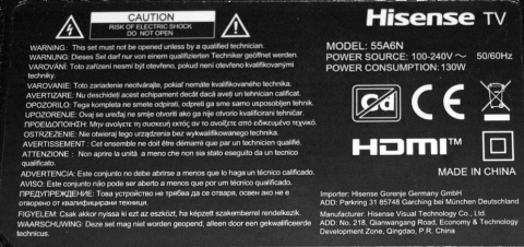 HD550H1U63-T0L4+2023053105+BK55H1U63B CRH-BK55H1U63B3030T0214362-REV1.6 - pozitia GG837 [5]