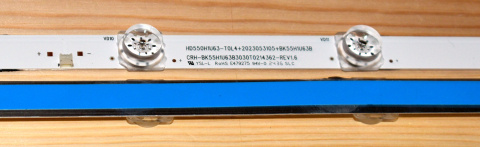 HD550H1U63-T0L4+2023053105+BK55H1U63B CRH-BK55H1U63B3030T0214362-REV1.6 - pozitia GG837 [3]