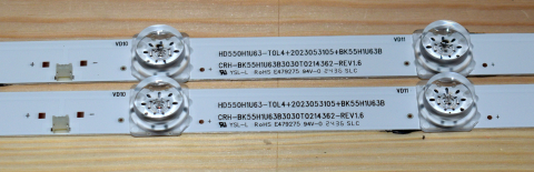 HD550H1U63-T0L4+2023053105+BK55H1U63B CRH-BK55H1U63B3030T0214362-REV1.6 - pozitia GG837 [1]