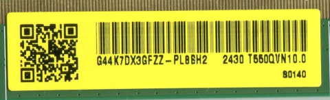 HD550H1U71-T0LF+2023071101+LB5509U.0 - pozitia YY43 YY55 YY61 [7]