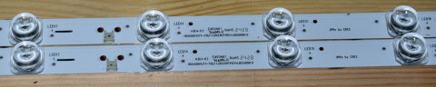 HD550H1U71-T0LF+2023071101+LB5509U.0 - pozitia YY43 YY55 YY61 [1]