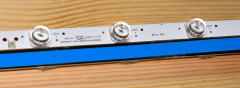 HD550H1U71-T0LF+2023071101+LB5509U.0 - pozitia YY43 YY55 YY61 [3]