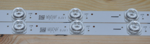 HD550H1U71-T0LF+2023071101+LB5509U.0 - pozitia YY43 YY55 YY61 [2]
