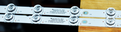 HD550H1U72-T0L1+2022092801 JL.D550K1330-003AS-M_V01 - pozitia YY33 YY34 YY45 YY46 [1]