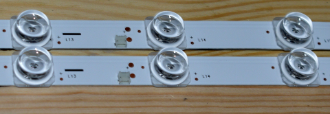 HD550H1U72-T0L1+2022092801 JL.D550K1330-003AS-M_V01 - pozitia YY33 YY34 YY45 YY46 [3]