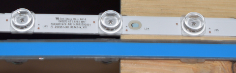 HD550H1U72-T0L1+2022092801 JL.D550K1330-003AS-M_V01 - pozitia YY33 YY34 YY45 YY46 [4]