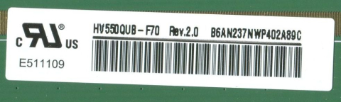 HD550H1U72-T0L1+2022092801 JL.D550K1330-003AS-M_V01 - pozitia YY33 YY34 YY45 YY46 [8]