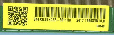 HD550H3U51-T0LZ-2024060301 JU.M55-0110010-P330-003CS_V02 + CRH-BXK55U75KAZJB-REV1.0 RSAG7.820.13852/ROH VER.A - pozitia YY49 [10]