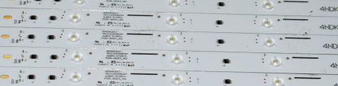 HD550H3U51-T0LZ-2024060301 JU.M55-0110010-P330-003CS_V02 + CRH-BXK55U75KAZJB-REV1.0 RSAG7.820.13852/ROH VER.A - pozitia YY49 [2]