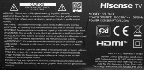 HD550H3U51-T0LZ-2024060301 JU.M55-0110010-P330-003CS_V02 + CRH-BXK55U75KAZJB-REV1.0 RSAG7.820.13852/ROH VER.A - pozitia YY49 [7]