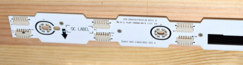HD550H3U51-T0LZ-2024060301 JU.M55-0110010-P330-003CS_V02 + CRH-BXK55U75KAZJB-REV1.0 RSAG7.820.13852/ROH VER.A - pozitia YY49 [1]