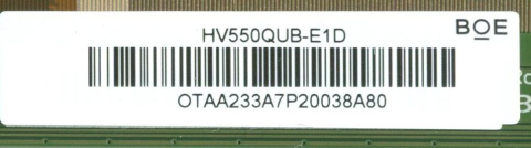 HD550Y3U72-TAL1KT-2020121801+APT-HXLB20053 - pozitia YY37 [7]