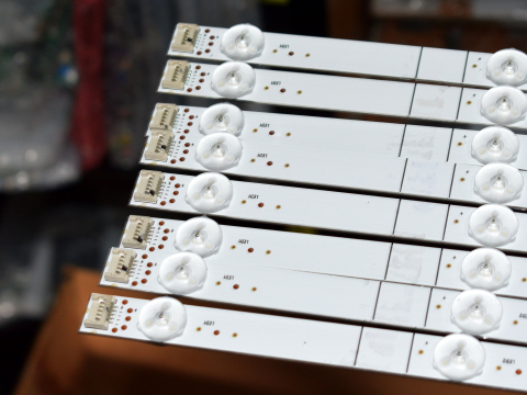 HD550Y3U72-TAL1KT-2020121801+APT-HXLB20053 - pozitia YY37 [2]