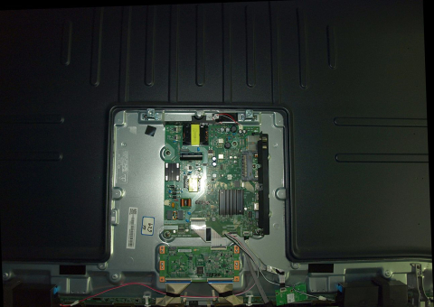 -HD580X1U91+2019080101 LB58007 V0 - pozitia GG629 [5]