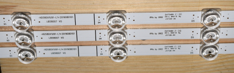 -HD580X1U91+2019080101 LB58007 V0 - pozitia GG629 [1]