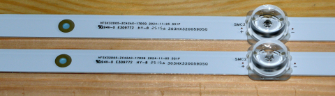HFSX32D05-ZC42AG-17DSQ 2024-11-05 5S1P - pozitia YY02 [2]