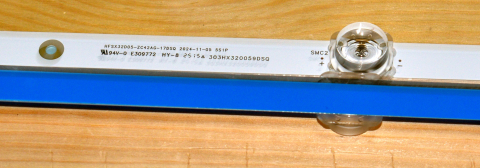 HFSX32D05-ZC42AG-17DSQ 2024-11-05 5S1P - pozitia YY02 [3]