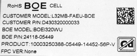 HFSX32D05-ZC42AG-17DSQ 2024-11-05 5S1P - pozitia YY03 [6]