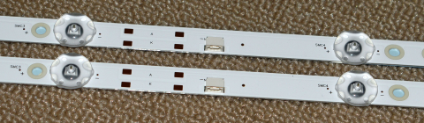 HFSX32D06-ZC42AG-05D 2023-01-31 6S1P 303HX320052D - pozitia GG47 [3]