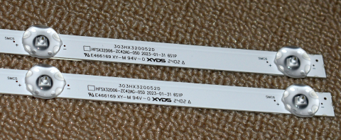 HFSX32D06-ZC42AG-05D 2023-01-31 6S1P 303HX320052D - pozitia GG47 [2]