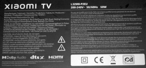 HFSX32D06-ZC42AG-05D 2023-01-31 6S1P 303HX320052D - pozitia GG47 [7]