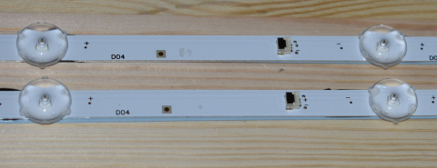 HRS-H614-32PB43-LB3209W.0-0206-3030-10-N-0D35--V1 - pozitia GG154 GG505 [2]