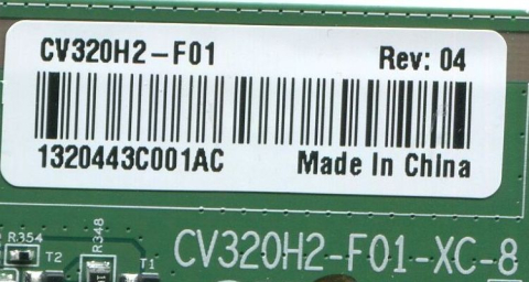 HRS-H614-32PB43-LB3209W.0-0206-3030-10-N-0D35--V1 - pozitia GG154 GG505 [8]