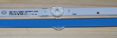 HRS-H614-32PB43-LB3209W.0-0206-3030-10-N-0D35--V1 - pozitia GG154 GG505 [4]