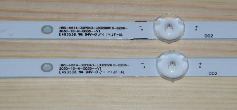 HRS-H614-32PB43-LB3209W.0-0206-3030-10-N-0D35--V1 - pozitia GG154 GG505 [1]