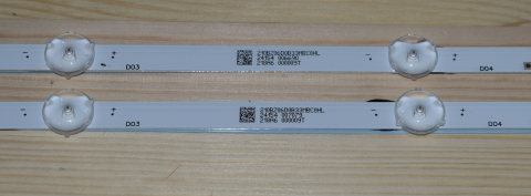 HRS-H614-32PB43-LB3209W.0-0206-3030-10-N-0D35--V1 - pozitia GG154 GG505 [3]