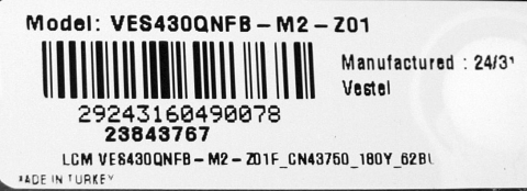 HV430QUBF70 47-6021477_2020_05_22 - pozitia YY107 [3]